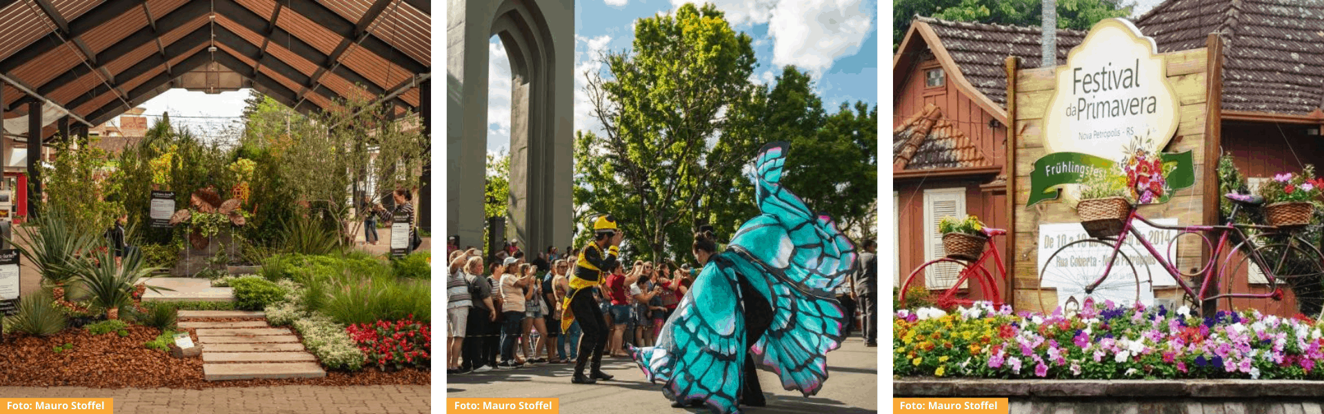 festival-primavera-nova-petropolis