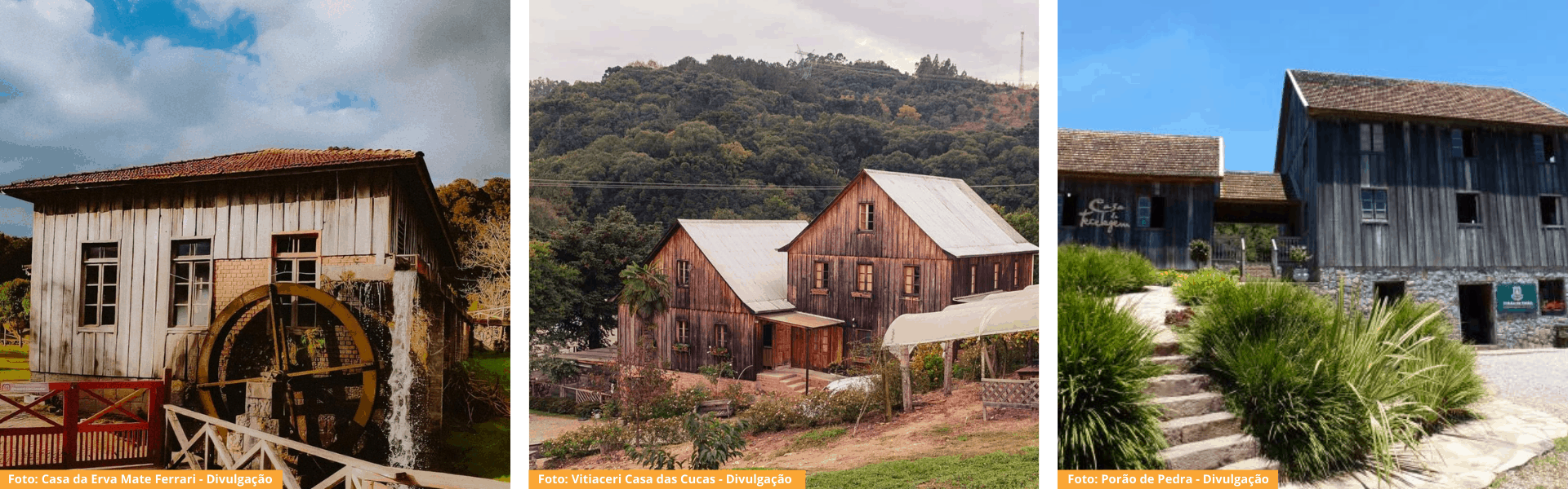 roteiro-4-dias-serra-gaucha