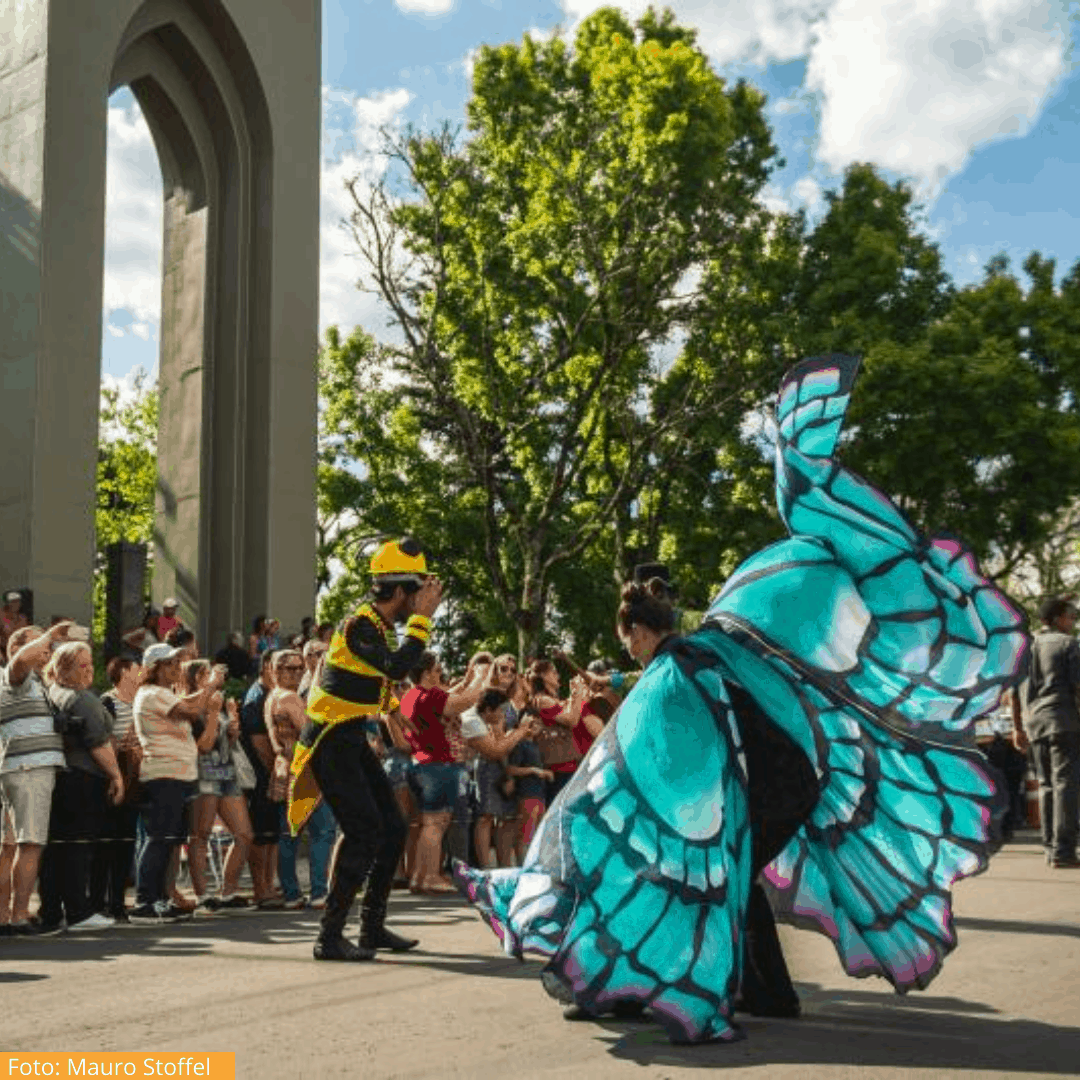 festival-primavera-nova-petropolis