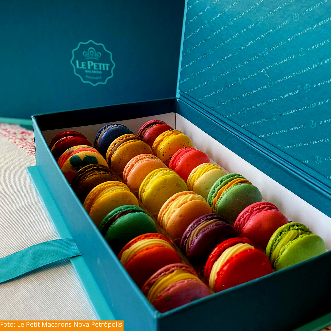 le-petit-macarons-caixa