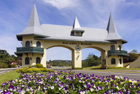 portal-gramado