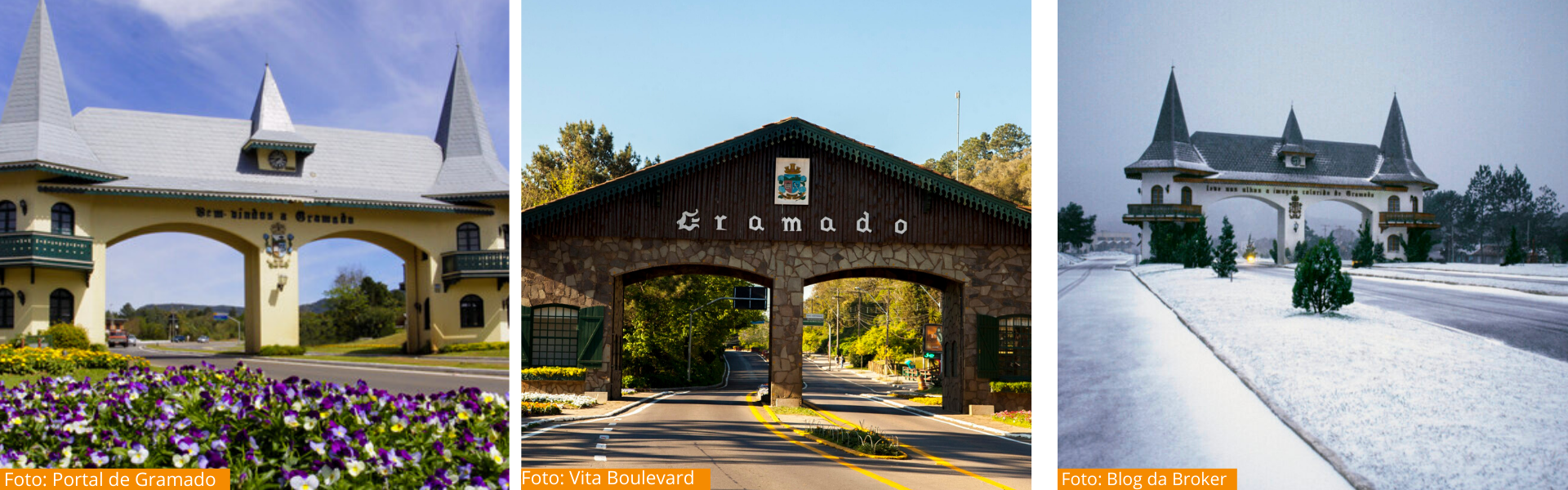 portico-de-gramado-dskt