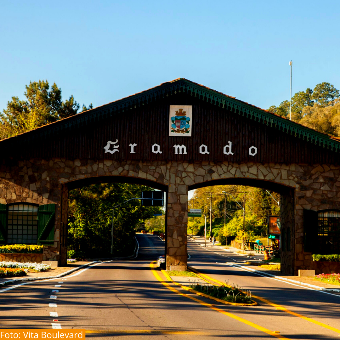 portico-de-gramado-nova-petropolis