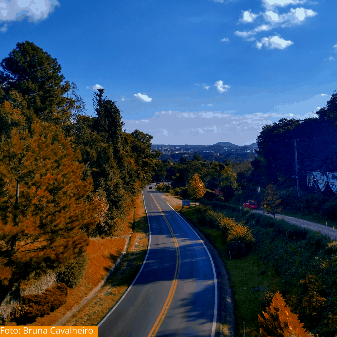 portico-nova-petropolis-vista